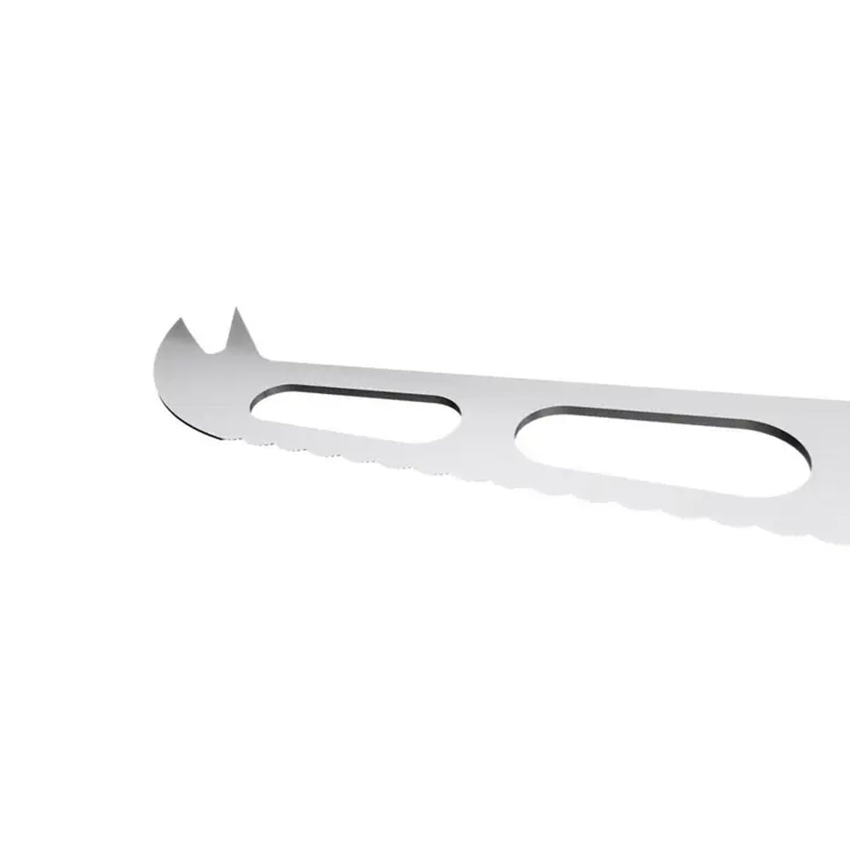 WMF Profi Plus Käsemesser 15cm