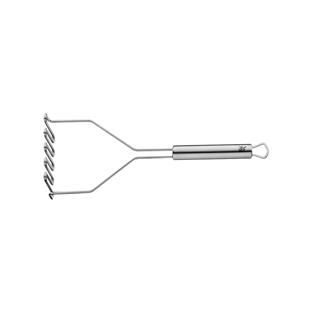 WMF Profi Plus Kartoffelstampfer 29cm