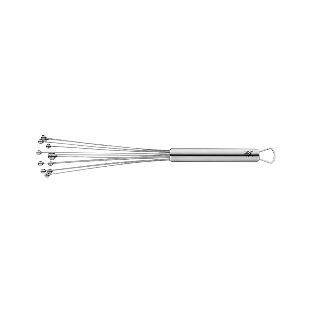 WMF Profi Plus Rührblitz 27cm