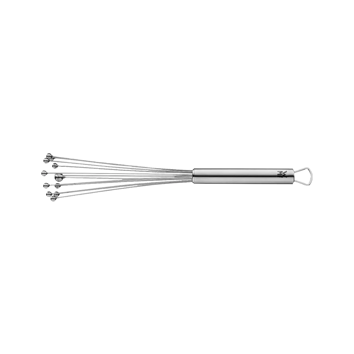 WMF Profi Plus Rührblitz 27cm