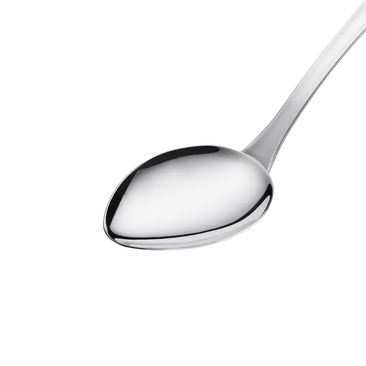 WMF Profi Plus Servierlöffel 32cm