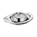 WMF Gourmet Eierschneider