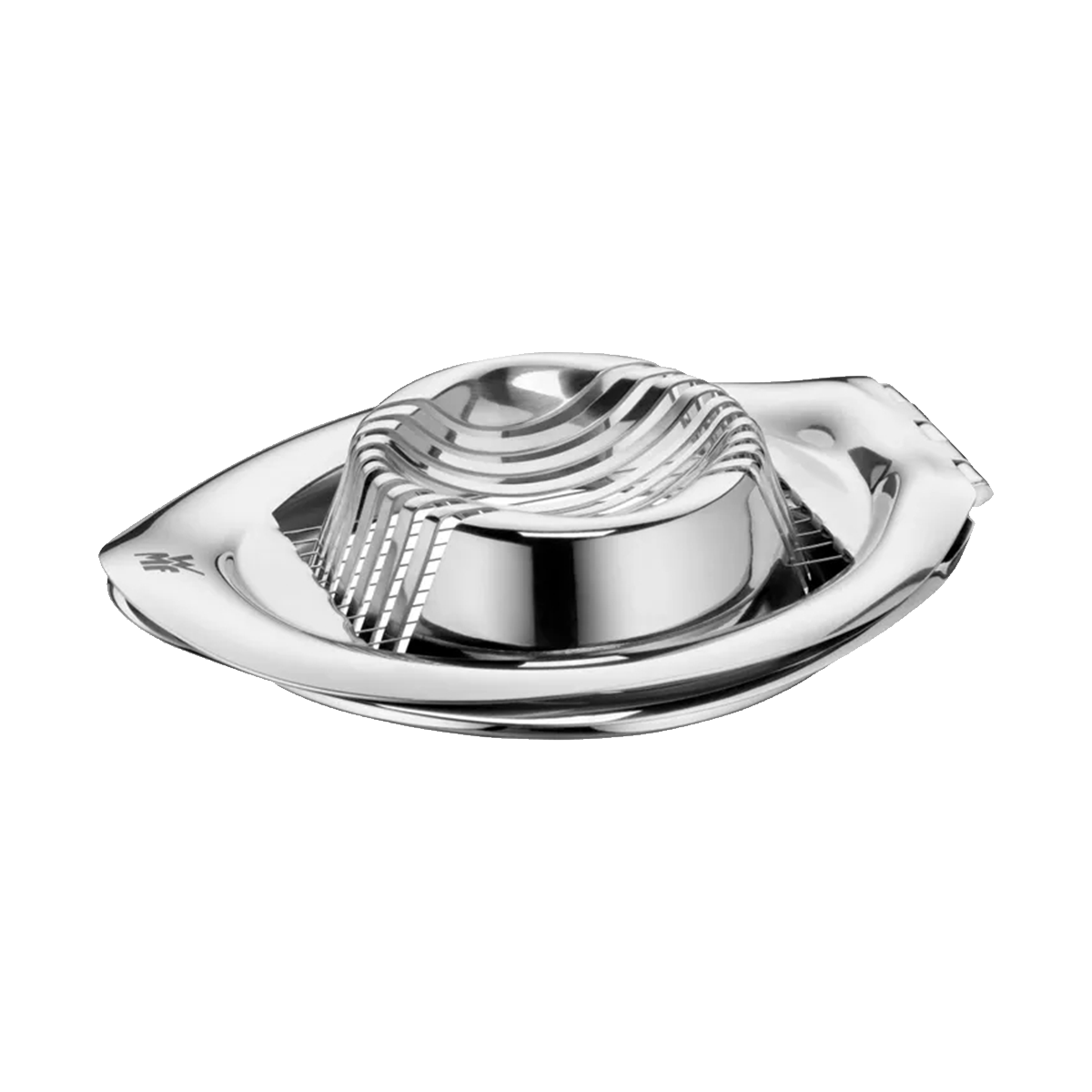 WMF Gourmet Eierschneider
