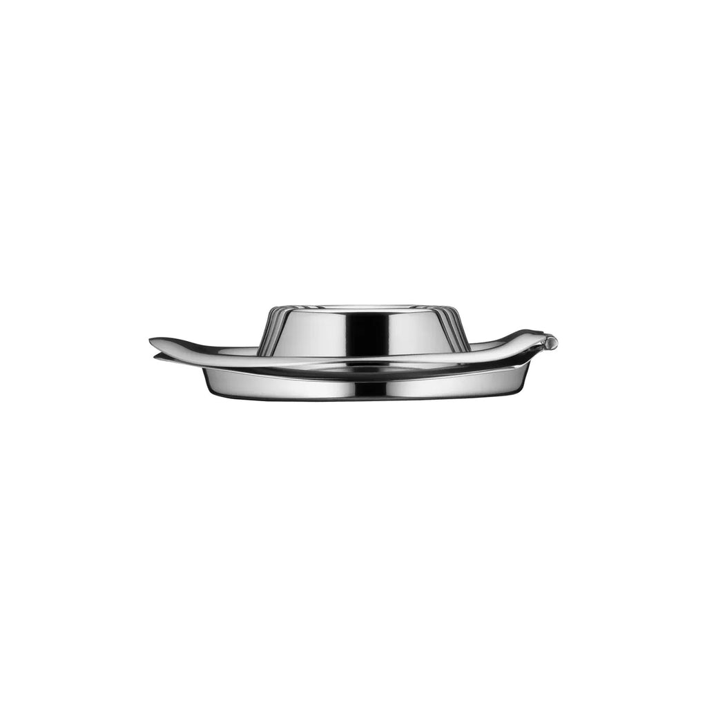 WMF Gourmet Eierschneider