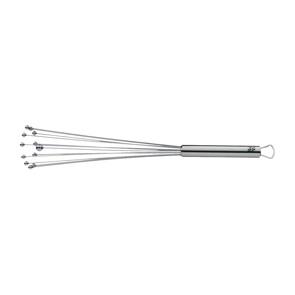 WMF Profi Plus Rührblitz 32cm