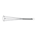 WMF Profi Plus Rührblitz 32cm