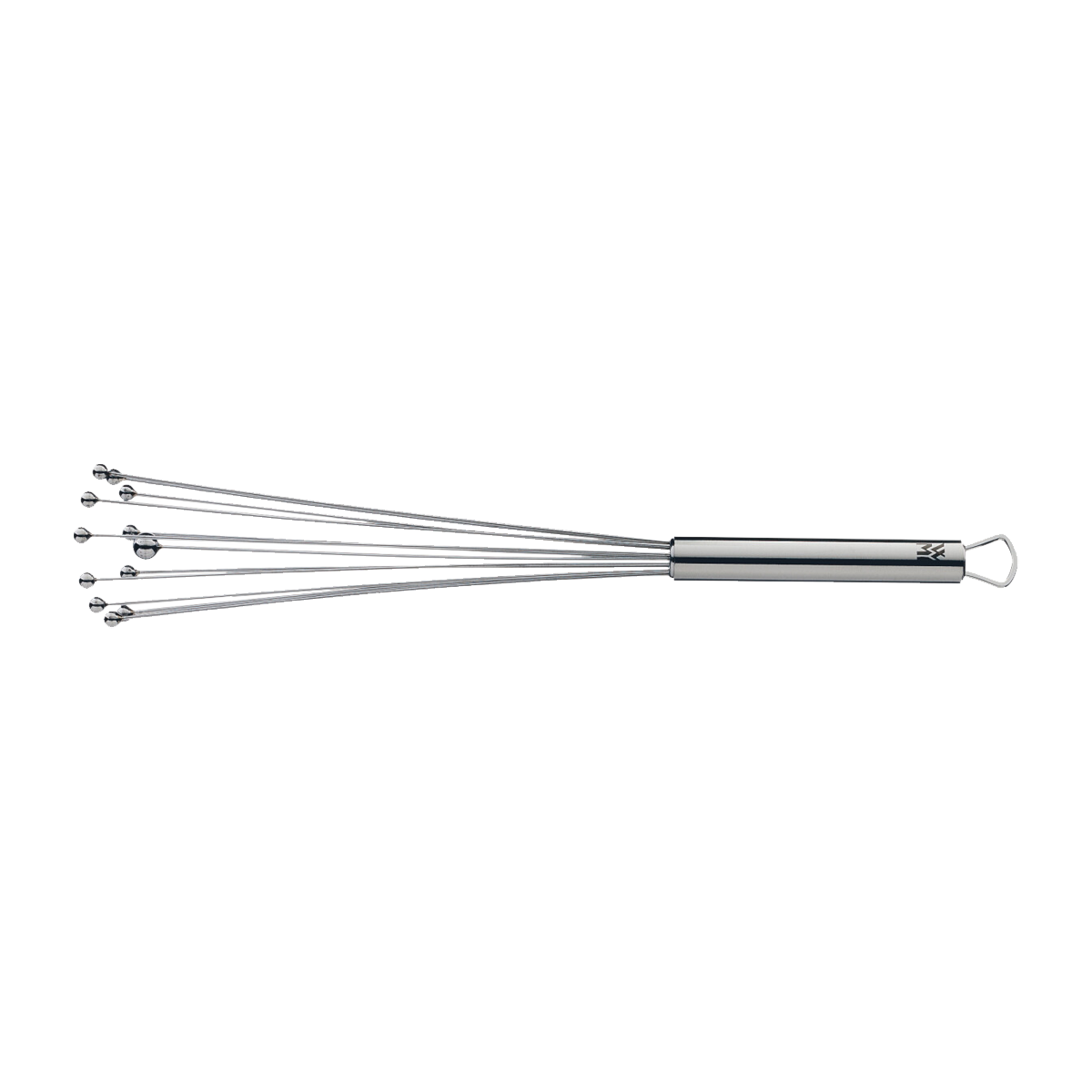 WMF Profi Plus Rührblitz 32cm
