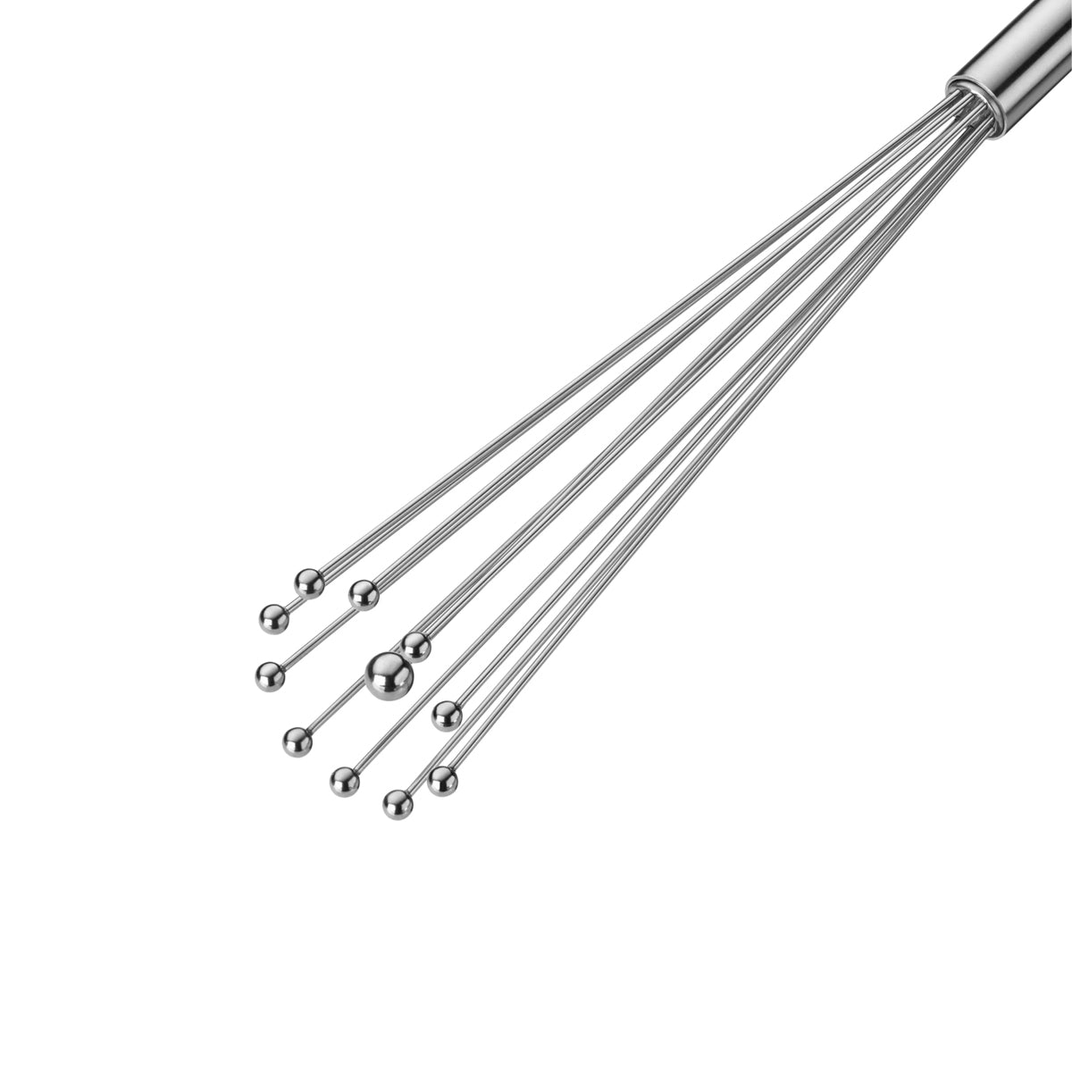 WMF Profi Plus Rührblitz 32cm