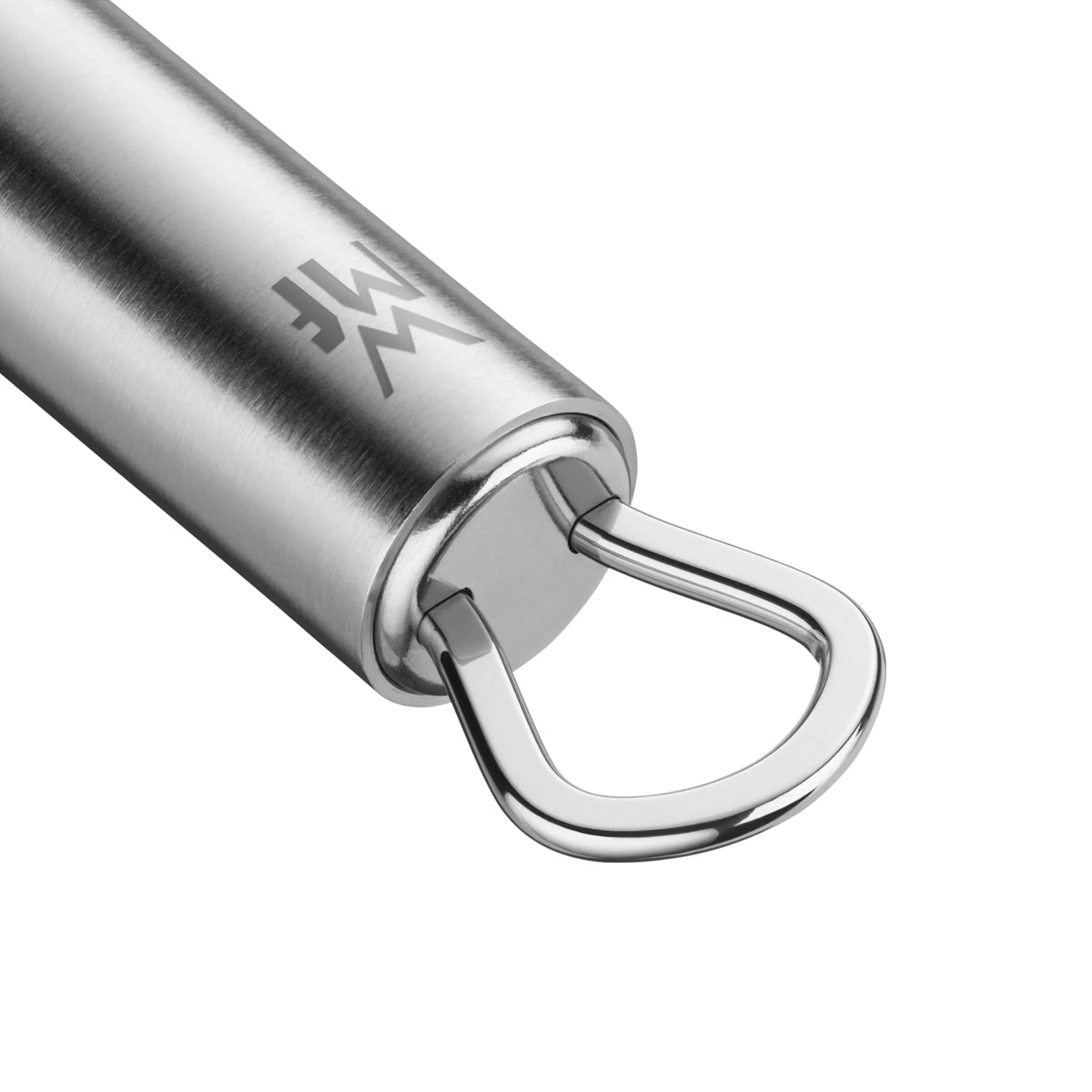 WMF Profi Plus Rührblitz 32cm