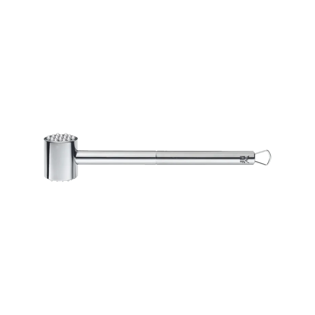 WMF Profi Plus Fleischhammer 25cm