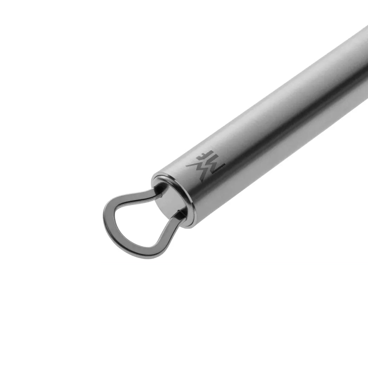 WMF Profi Plus Fleischhammer 25cm