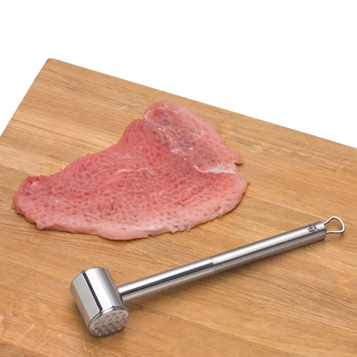 WMF Profi Plus Fleischhammer 25cm
