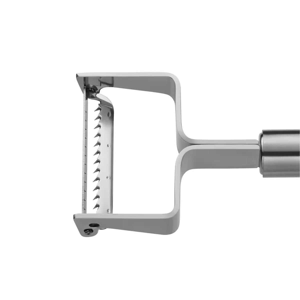 WMF Profi Plus Julienneschneider 17cm