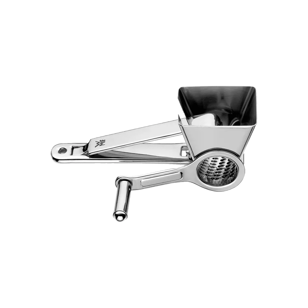 WMF Gourmet Käsemühle
