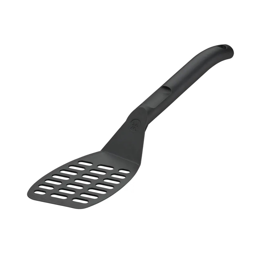 WMF Pfannenwender 31cm