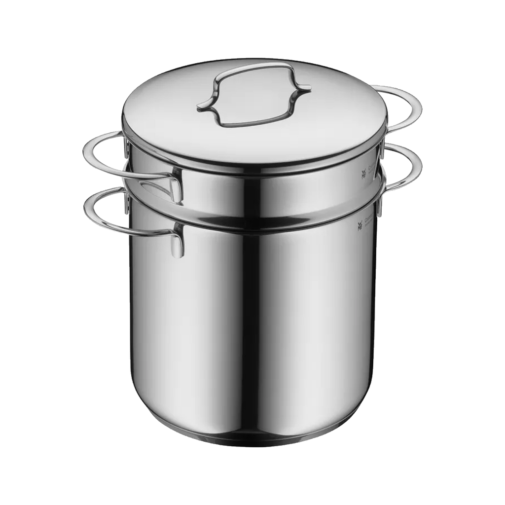 WMF Mini Nudeltopf mit Deckel 18cm