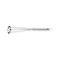 WMF Profi Plus Rührblitz 27cm