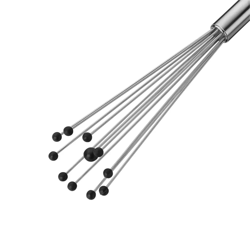 WMF Profi Plus Rührblitz 27cm