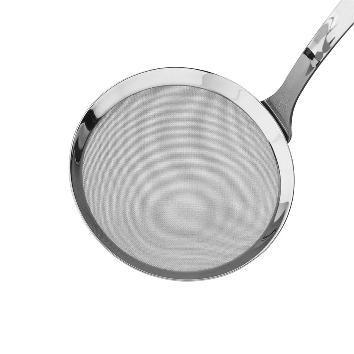 WMF Profi Plus Schaumlöffel 30cm