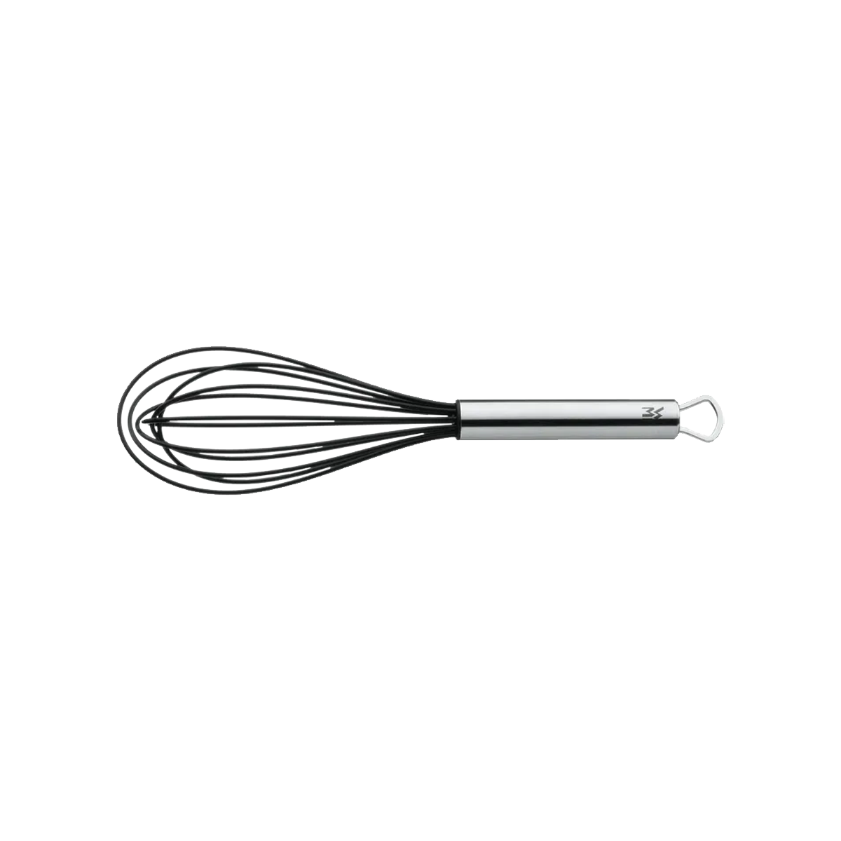 WMF Profi Plus Schneebesen 25cm