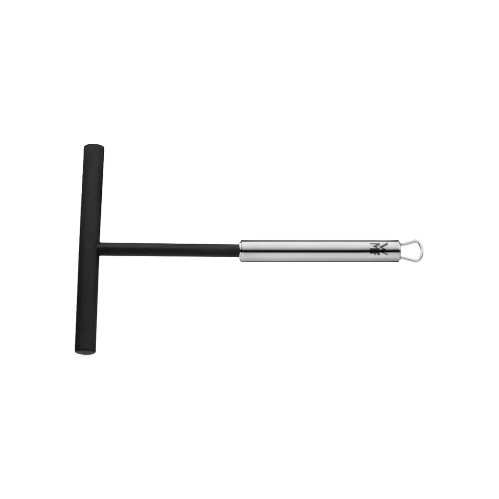 WMF Profi Plus Crêpeteig Verteiler 19cm