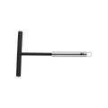 WMF Profi Plus Crêpeteig Verteiler 19cm