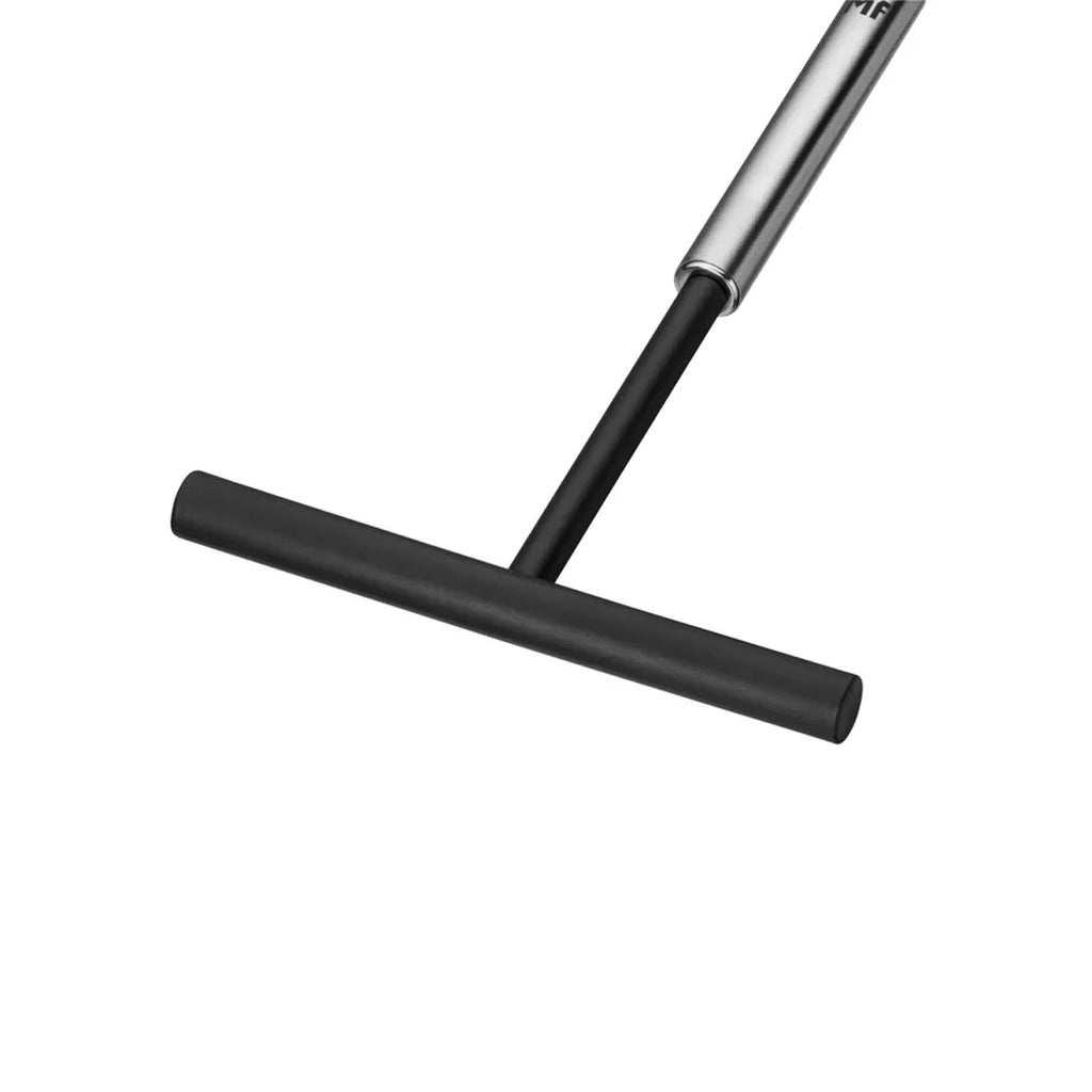 WMF Profi Plus Crêpeteig Verteiler 19cm