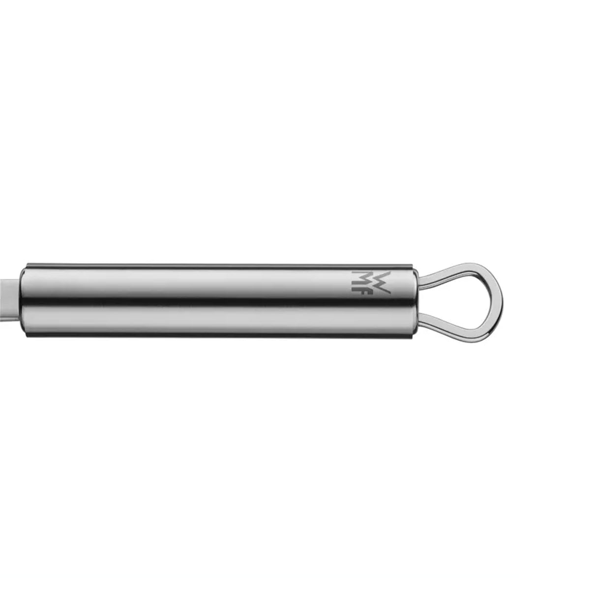 WMF Profi Plus Crêpeteig Verteiler 19cm
