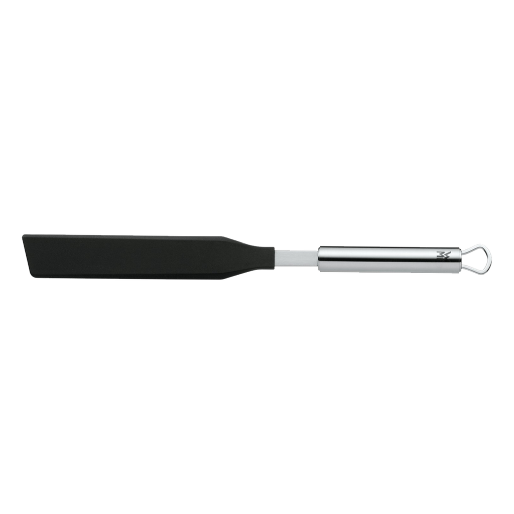 WMF Profi Plus Crêpe Wender 33cm