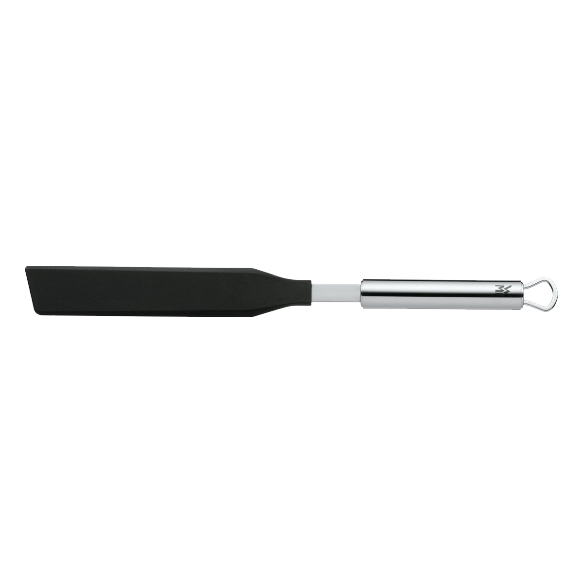 WMF Profi Plus Crêpe Wender 33cm