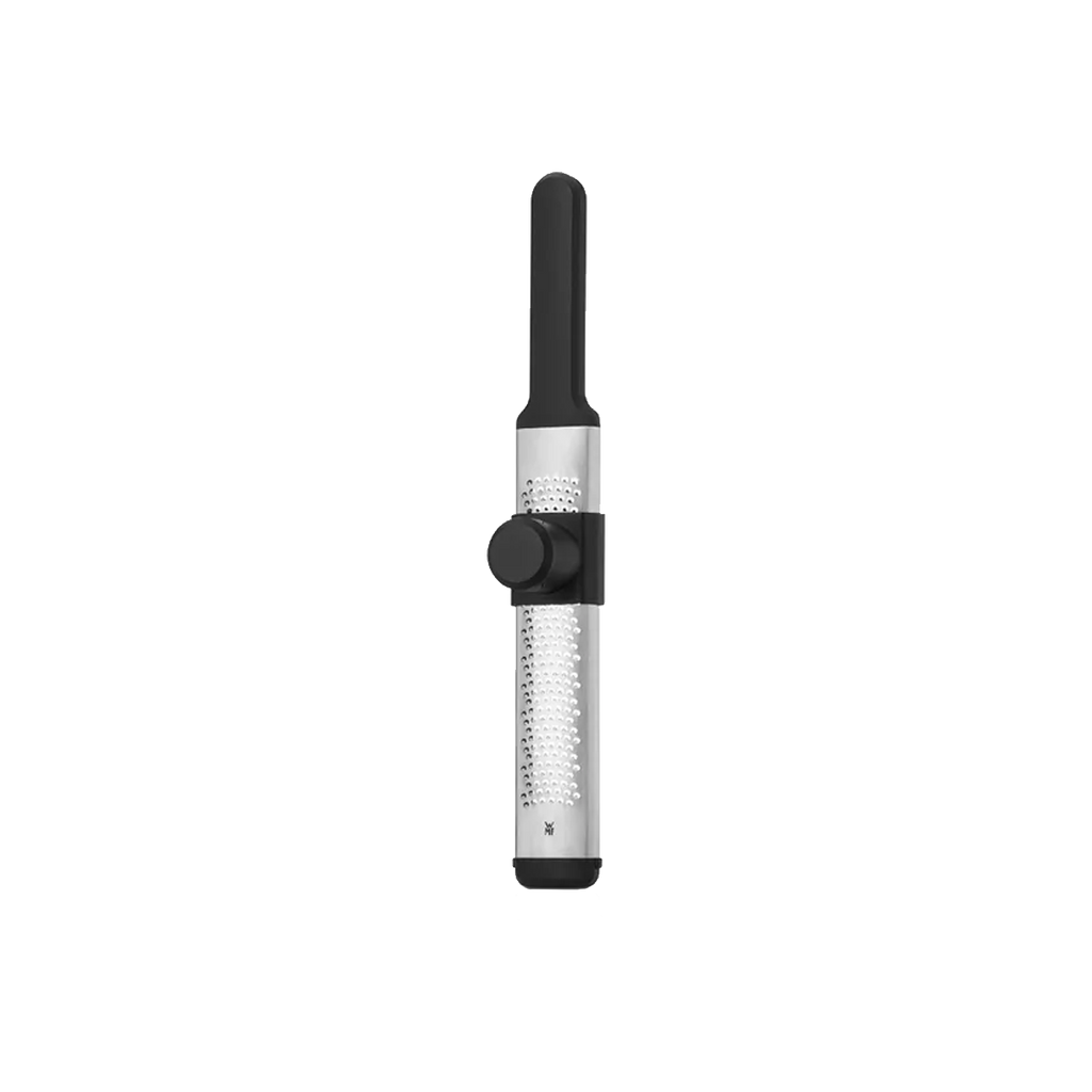 WMF Top Tools Küchenreibe (fein)