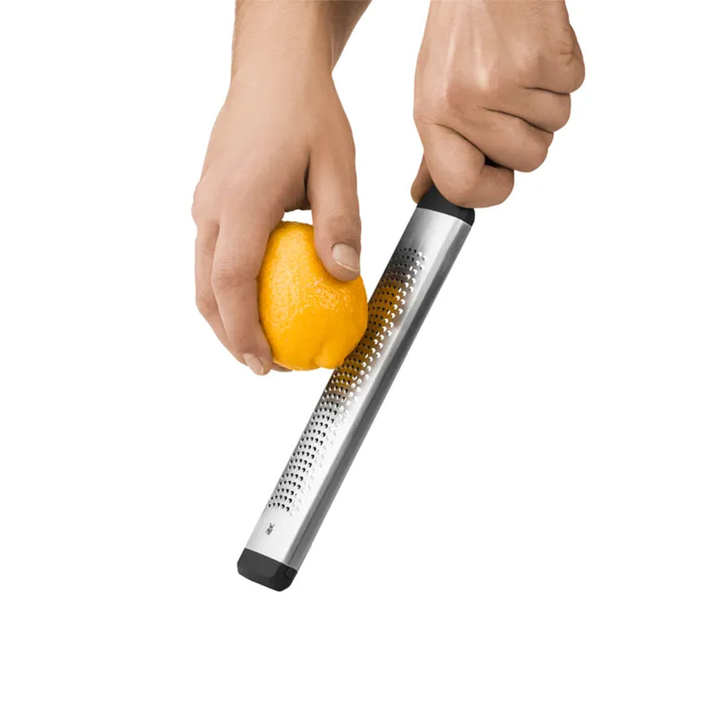 WMF Top Tools Küchenreibe (fein)
