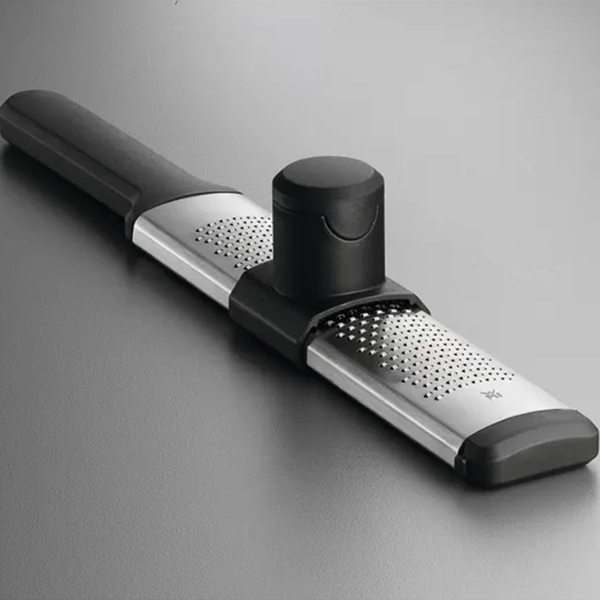 WMF Top Tools Küchenreibe (fein)