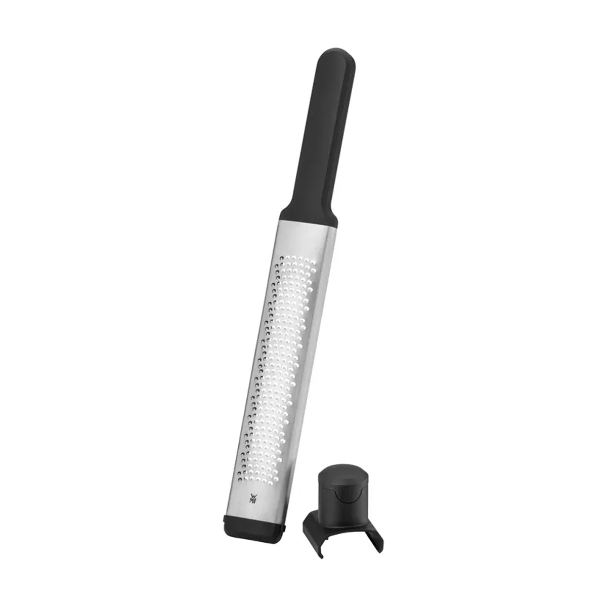 WMF Top Tools Küchenreibe (fein)