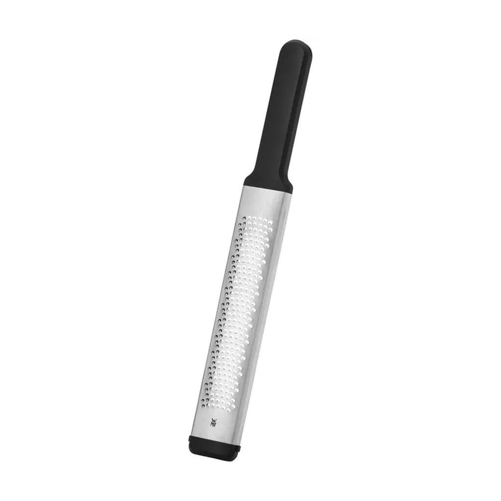 WMF Top Tools Küchenreibe (fein)