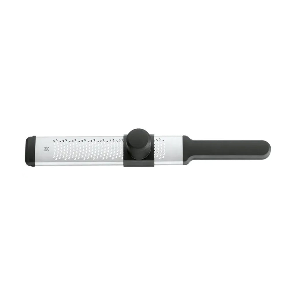 WMF Top Tools Küchenreibe (fein)