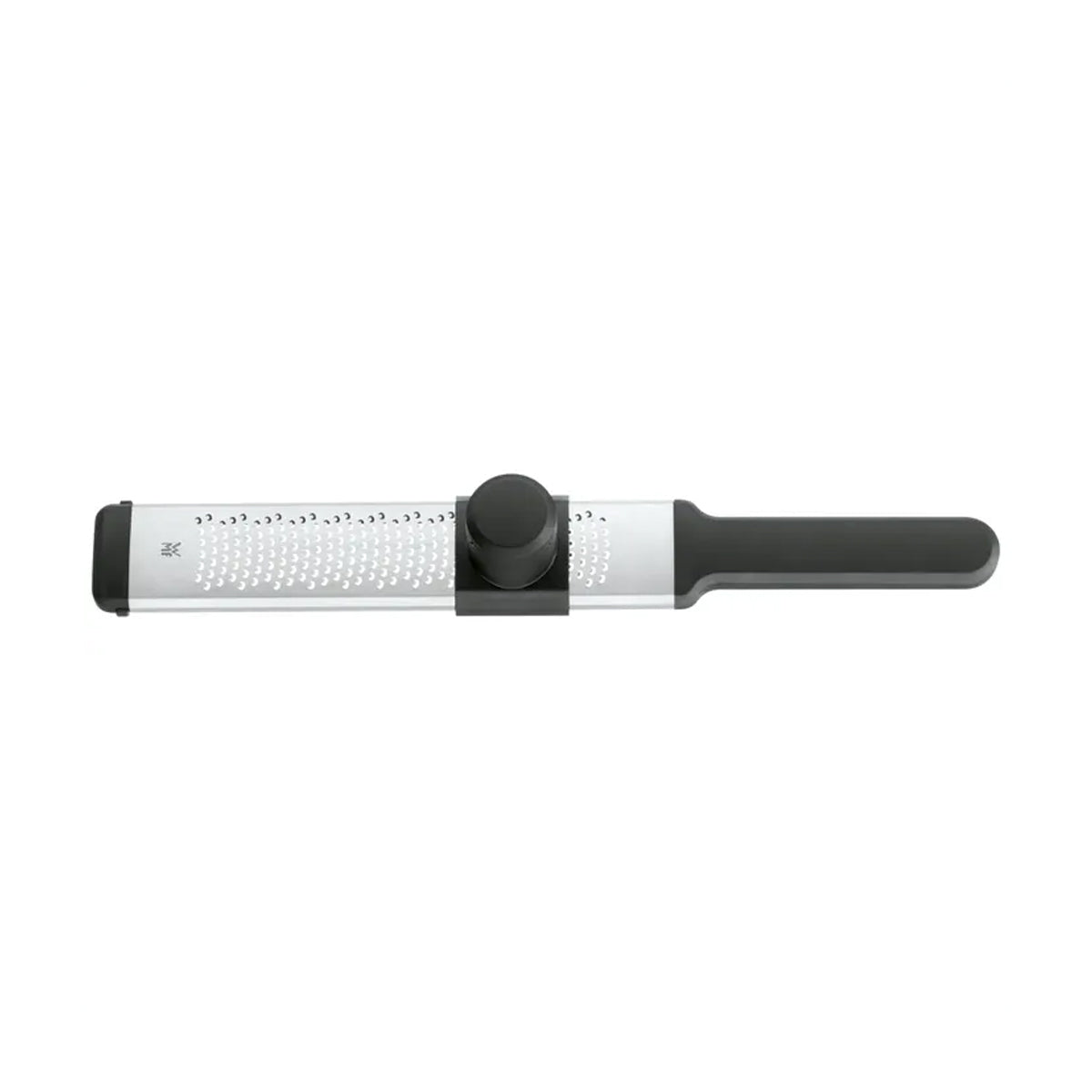 WMF Top Tools Küchenreibe (fein)