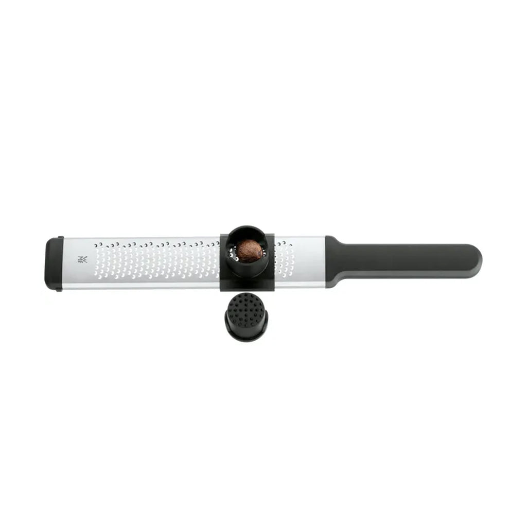 WMF Top Tools Küchenreibe (fein)