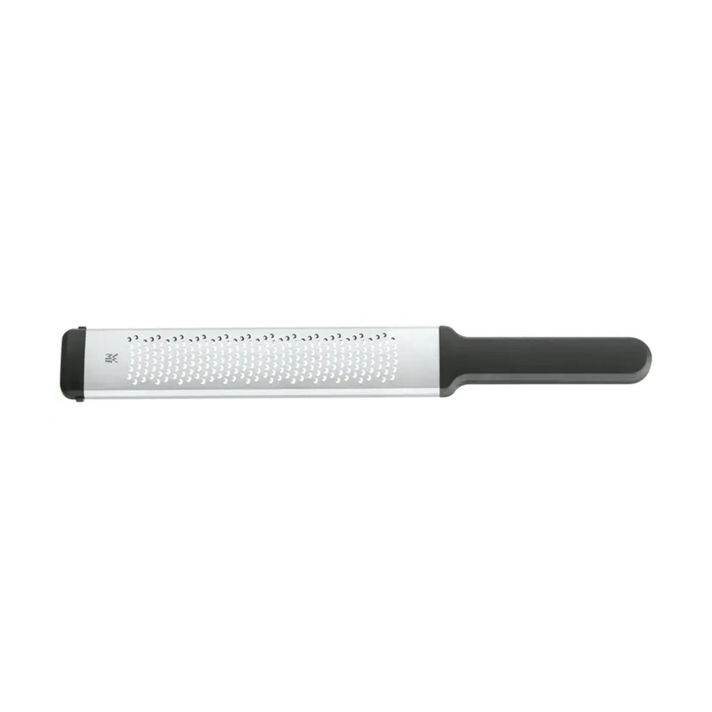 WMF Top Tools Küchenreibe (fein)