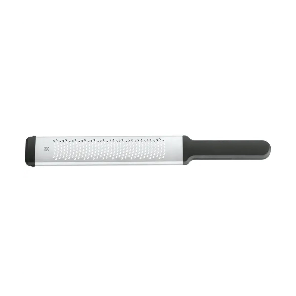WMF Top Tools Küchenreibe (fein)