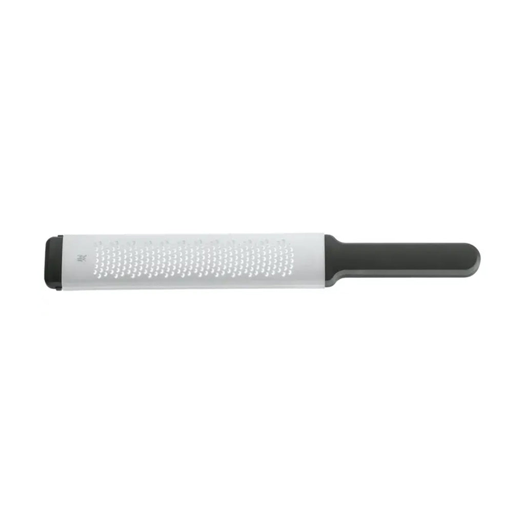 WMF Top Tools Küchenreibe (fein)