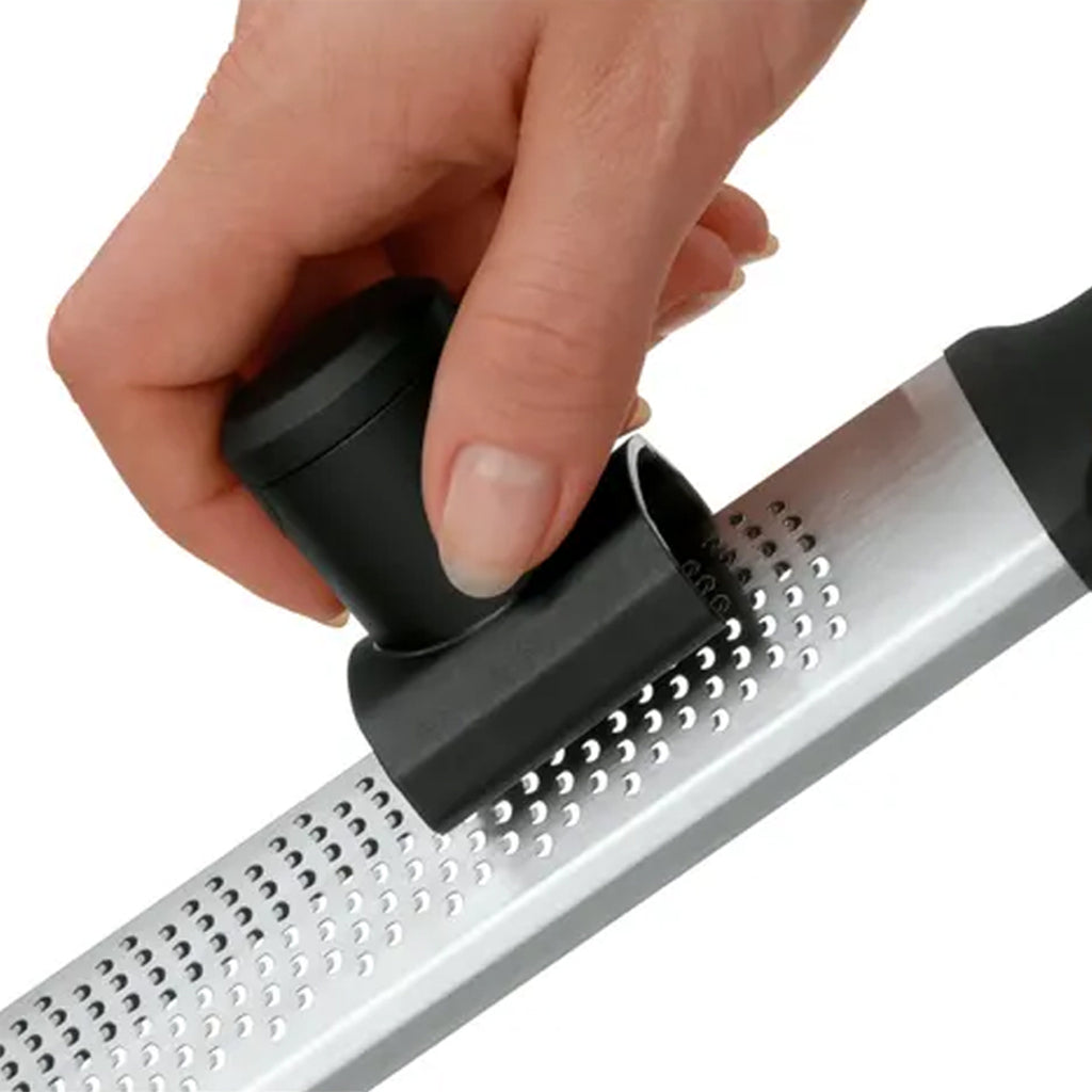 WMF Top Tools Küchenreibe (fein)