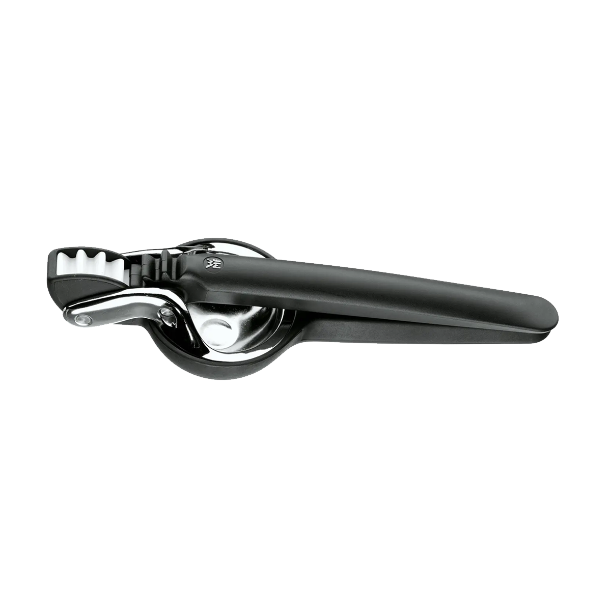 WMF Top Tools Zitronenpresse 32cm