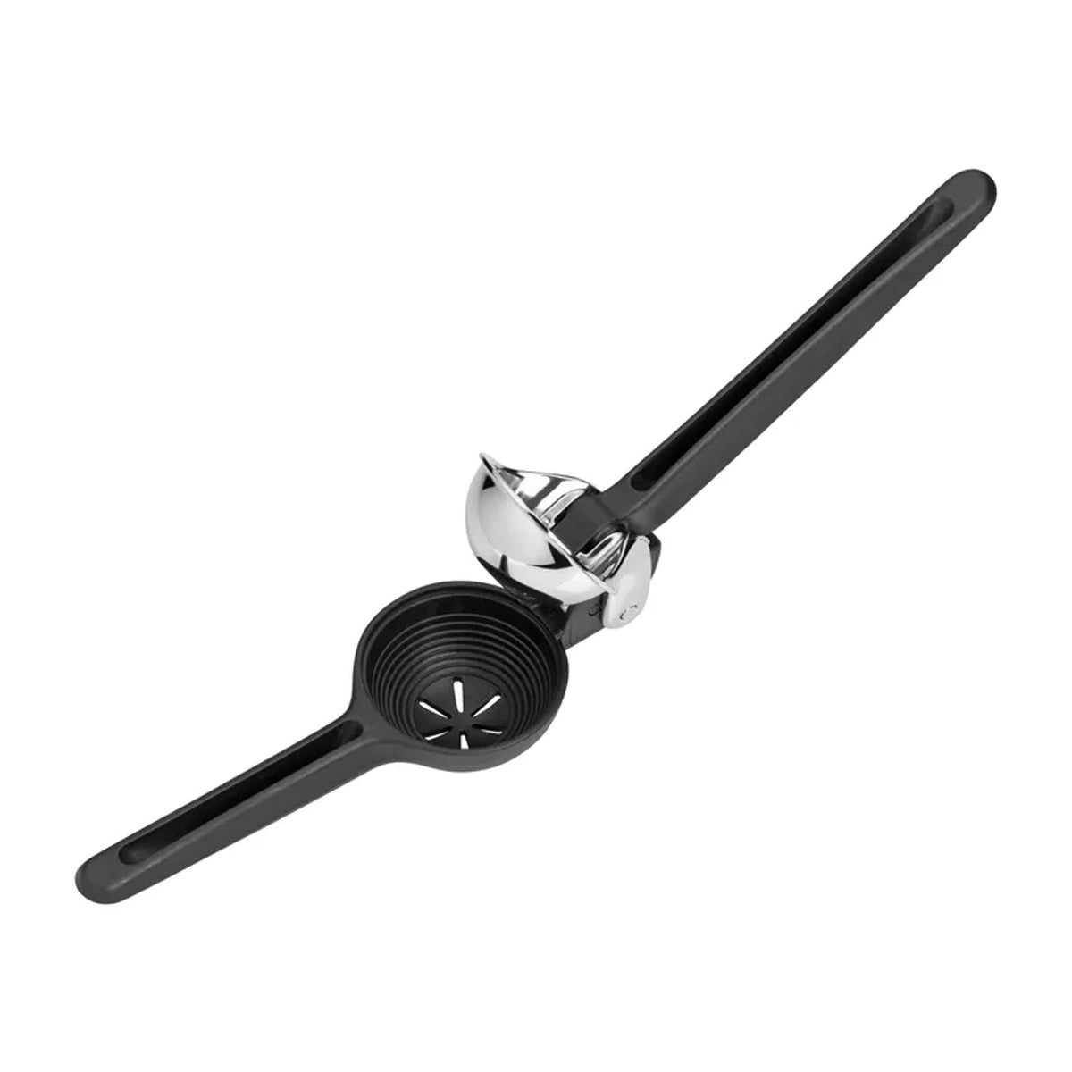 WMF Top Tools Zitronenpresse 32cm