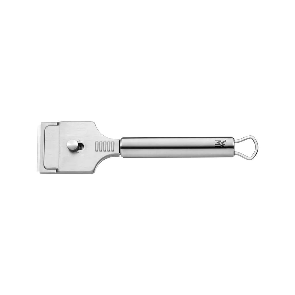 WMF Profi Plus Glaskeramikfeld Schaber 19,5cm