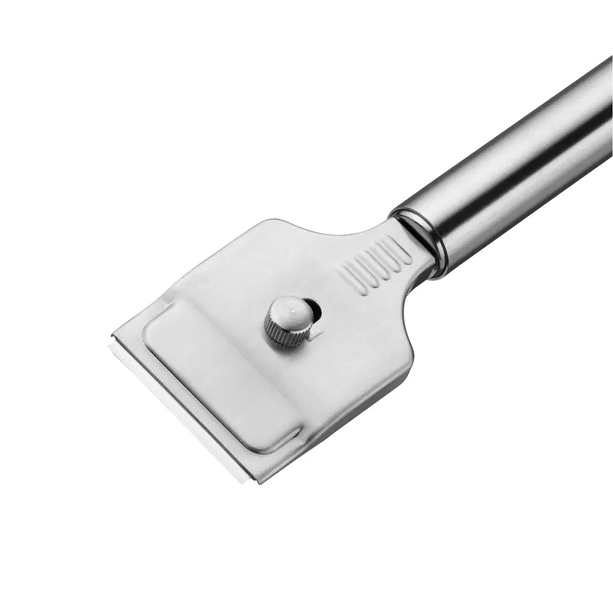 WMF Profi Plus Glaskeramikfeld Schaber 19,5cm