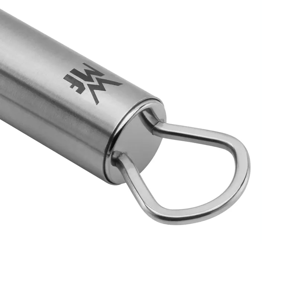 WMF Profi Plus Glaskeramikfeld Schaber 19,5cm