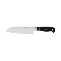 WMF Spitzenklasse Plus Santokumesser 18cm