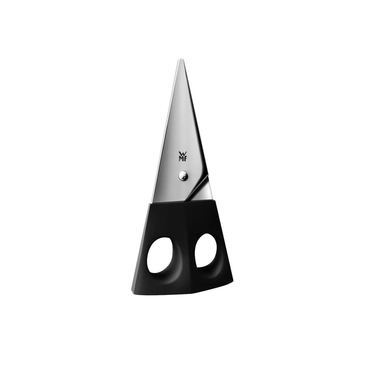 WMF Kräuterschere 13cm