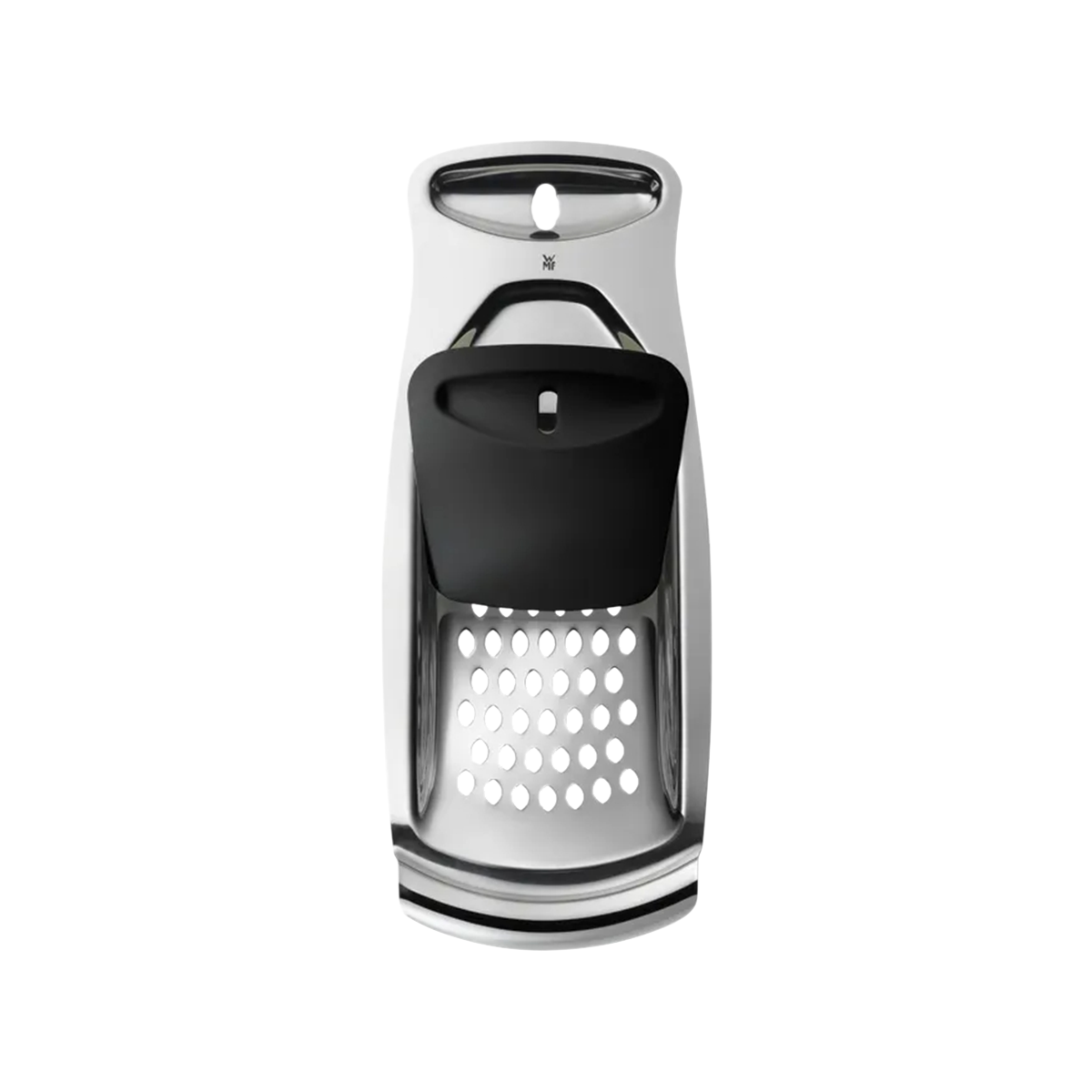 WMF Spätzle Profi